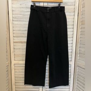 Apiece Apart Classic Merida Pants